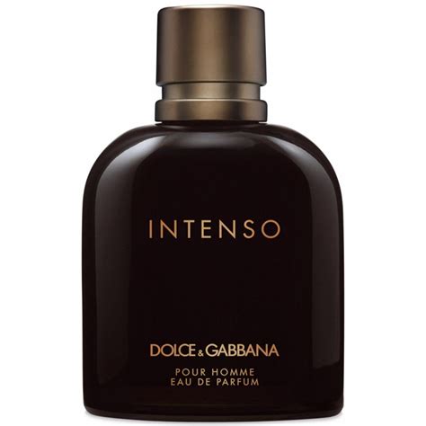 dolce gabbana homme sport 125ml|dolce and gabbana intenso men.